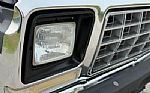 1979 Bronco Thumbnail 14