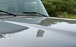 1979 Bronco Thumbnail 16