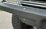 1979 Bronco Thumbnail 24