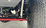 1979 Bronco Thumbnail 23