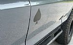 1979 Bronco Thumbnail 31