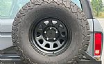 1979 Bronco Thumbnail 53