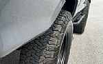 1979 Bronco Thumbnail 60