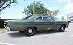 1969 Road Runner Hemi Thumbnail 18