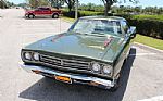 1969 Road Runner Hemi Thumbnail 27