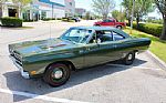1969 Road Runner Hemi Thumbnail 30