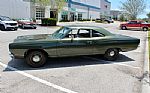 1969 Road Runner Hemi Thumbnail 31