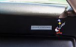 1969 Road Runner Hemi Thumbnail 41
