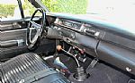 1969 Road Runner Hemi Thumbnail 43
