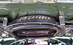 1969 Road Runner Hemi Thumbnail 57