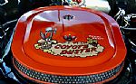 1969 Road Runner Hemi Thumbnail 61