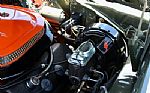 1969 Road Runner Hemi Thumbnail 63