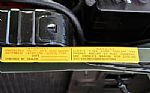 1969 Road Runner Hemi Thumbnail 66