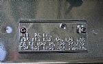 1969 Road Runner Hemi Thumbnail 64