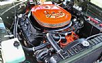 1969 Road Runner Hemi Thumbnail 68