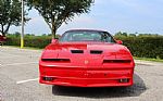 1990 Firebird Trans AM GTA Thumbnail 6