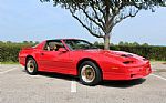 1990 Firebird Trans AM GTA Thumbnail 4