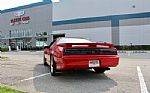 1990 Firebird Trans AM GTA Thumbnail 13
