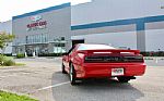 1990 Firebird Trans AM GTA Thumbnail 12
