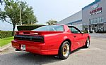 1990 Firebird Trans AM GTA Thumbnail 15
