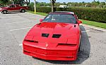 1990 Firebird Trans AM GTA Thumbnail 22