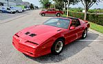 1990 Firebird Trans AM GTA Thumbnail 23