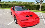 1990 Firebird Trans AM GTA Thumbnail 21