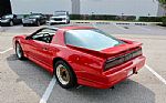 1990 Firebird Trans AM GTA Thumbnail 27