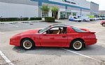 1990 Firebird Trans AM GTA Thumbnail 25