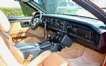 1990 Firebird Trans AM GTA Thumbnail 29