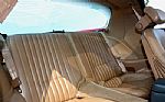 1990 Firebird Trans AM GTA Thumbnail 33