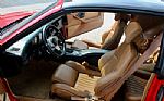 1990 Firebird Trans AM GTA Thumbnail 38