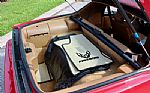 1990 Firebird Trans AM GTA Thumbnail 72