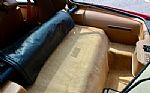 1990 Firebird Trans AM GTA Thumbnail 75