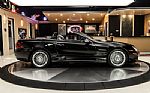 2003 SL55 AMG Thumbnail 12