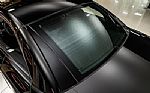 2003 SL55 AMG Thumbnail 39