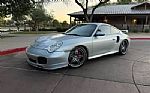 2002 911 Turbo Thumbnail 1