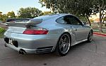 2002 911 Turbo Thumbnail 4