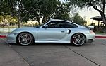 2002 911 Turbo Thumbnail 2