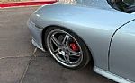 2002 911 Turbo Thumbnail 10