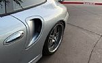 2002 911 Turbo Thumbnail 11
