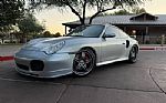 2002 911 Turbo Thumbnail 14