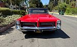 1964 Catalina Thumbnail 3
