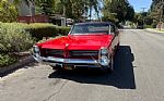 1964 Catalina Thumbnail 2