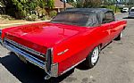 1964 Catalina Thumbnail 5