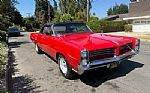 1964 Catalina Thumbnail 4