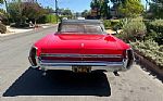 1964 Catalina Thumbnail 6