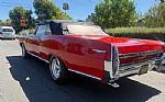 1964 Catalina Thumbnail 7