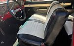 1964 Catalina Thumbnail 9