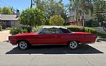 1964 Catalina Thumbnail 8